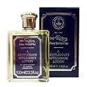 Taylor of Old Bond Street Mr. Taylor Aftershave 100ml