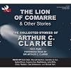 The Collected Stories of Arthur C. Clarke, 1937-1949