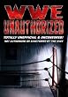 WWE - Unauthorized [2006] [DVD]
