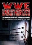 WWE - Unauthorized [2006]