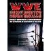 WWE - Unauthorized [2006] [DVD]