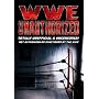 WWE - Unauthorized [2006] [DVD]