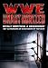 WWE - Unauthorized [2006] [DVD]