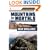 Mountains for Mortals: New England: Scenic Summits for Hikers