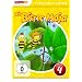 Die Biene Maja - DVD 4 (Episoden 21-26)