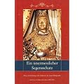 Ein unermesslicher Segensschatz