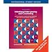 Intentional Interviewing and Counseling: With Infotrac: Facilitating Client Development in a Multicultural Society