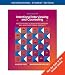 Intentional Interviewing and Counseling: Facilitating Client Development in a Multicultural Society: With Infotrac