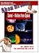 Show Me Science: Astronomy and Space - Comet - Visitors from Space