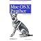 Computer and Computer Programming Books