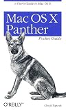 Mac OS X Panther