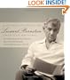 Leonard Bernstein: American Original