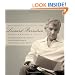 Leonard Bernstein: American Original