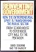 Reinventing Government: How the Entrepreneurial Spirit Is Transforming the Public Sector