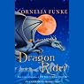 Dragon Rider
