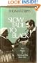 Slow Fade to Black: Negro in American Film, 1900-42