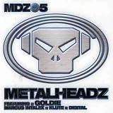 Mdz.05