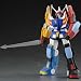 GN-U DOU Galactic Gale Baxingar Action Figure_s-2