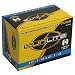 Pyramid Bicycle Tube 12 1/2 x 2 1/4 Schrader Valve