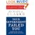 Your Government Failed You: Breaking the Cycle of National Security Disasters