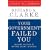 Your Government Failed You: Breaking the Cycle of National Security Disasters