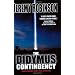 Ten Best English Language Novels