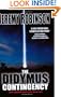 The Didymus Contingency