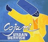 urban dervish -14tr-