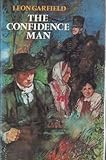 The confidence man