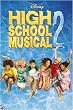 HIGH SCHOOL MUSICAL...