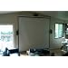 Projection Screens
