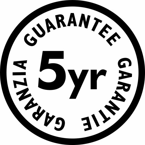 Imagen 4 de Remington S9950