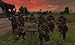 Brothers in Arms Road to Hill 30 [Download] image 1