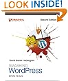 Smashing WordPress: Beyond the Blog (Smashing Magazine Book Series)