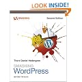Smashing WordPress: Beyond the Blog (Smashing Magazine Book Series)