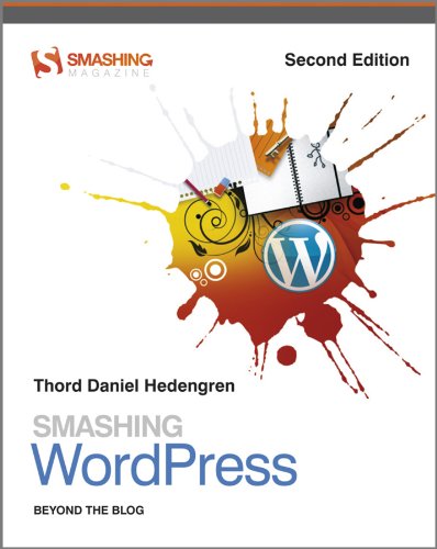 graphic design magazine
