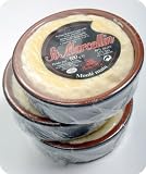 St. Marcellin Cheese, 5oz