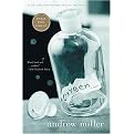 Oxygen (Reprint) (Paperback)