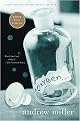 Oxygen (Reprint) (Paperback)