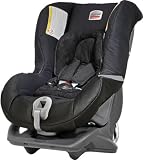 Britax First Class Plus Car Seat (Black Fusion) (Group 0+ And 1)