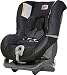 Britax First Class Plus Car Seat Black Fusion Group 0+ And 1