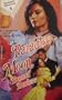 Paradise Moon (Harlequin Historical)