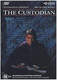The Custodian