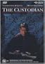 The Custodian
