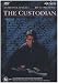 DVD : The Custodian