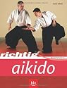Richtig Aikido