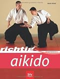 Richtig Aikido
