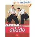 Richtig Aikido