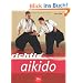 Richtig Aikido