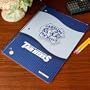 North Carolina Tar Heels NCAA Notebook